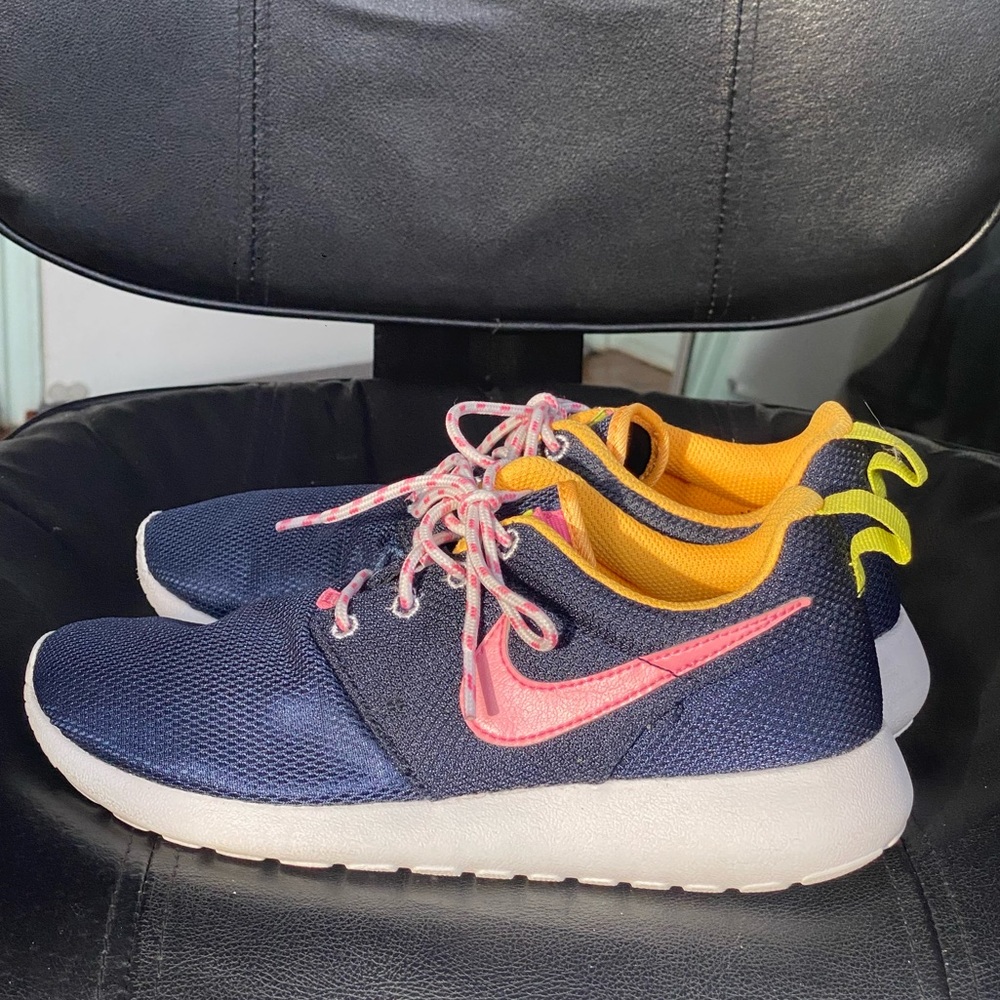 Nike Women’s Sneakers
